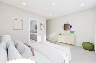 31026 Vintage Crk Ln, Fulshear, TX 77441 - Photo 19