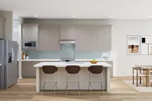 31026 Vintage Crk Ln, Fulshear, TX 77441 - Photo 13