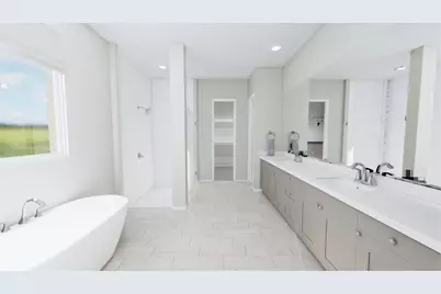 31026 Vintage Creek Lane, Fulshear, TX 77441 - Photo 21