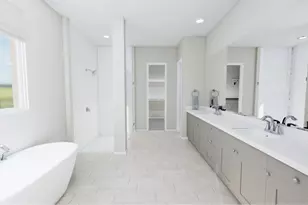 31026 Vintage Crk Ln, Fulshear, TX 77441 - Photo 21