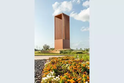 31026 Vintage Creek Lane, Fulshear, TX 77441 - Photo 31