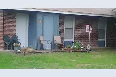 700 W Broad Street, Linden, TX 75563 - Photo 1