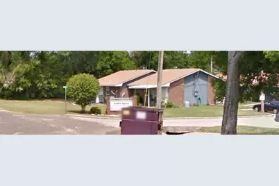 700 W Broad Street, Linden, TX 75563 - Photo 5