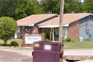 700 W Broad St, Linden, TX 75563 - Photo 5