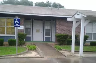 700 W Broad St, Linden, TX 75563 - Photo 3