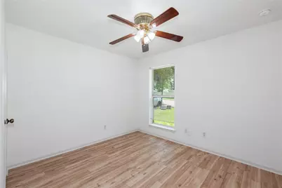 1 Ollerton Drive, Conroe, TX 77303 - Photo 21