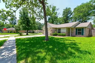 1 Ollerton Dr, Conroe, TX 77303 - Photo 25