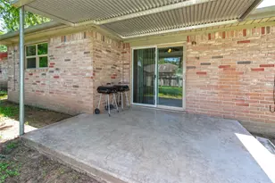 1 Ollerton Dr, Conroe, TX 77303 - Photo 23