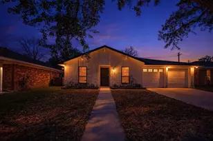 12043 Corona Ln, Houston, TX 77072 - Photo 1