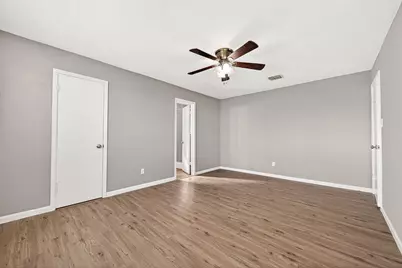 12043 Corona Lane, Houston, TX 77072 - Photo 29