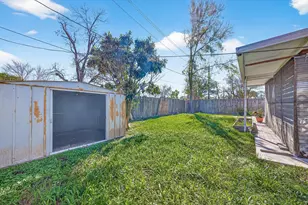 12043 Corona Ln, Houston, TX 77072 - Photo 41