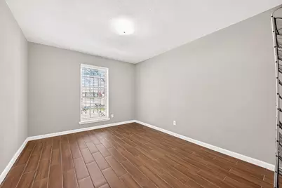 12043 Corona Lane, Houston, TX 77072 - Photo 35