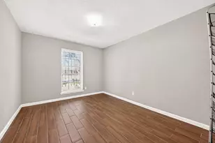 12043 Corona Ln, Houston, TX 77072 - Photo 35