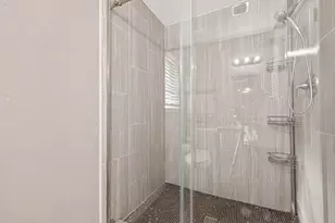 12043 Corona Ln, Houston, TX 77072 - Photo 31