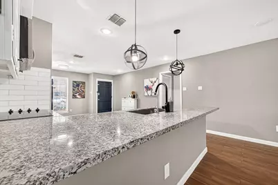 12043 Corona Lane, Houston, TX 77072 - Photo 15