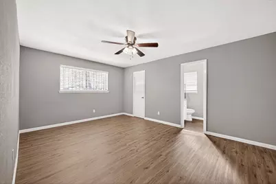 12043 Corona Lane, Houston, TX 77072 - Photo 33