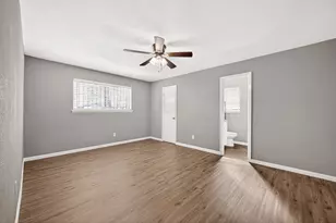 12043 Corona Ln, Houston, TX 77072 - Photo 33