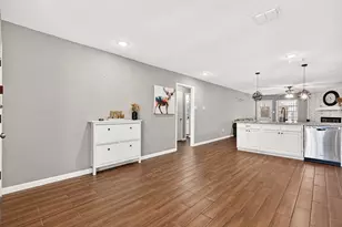 12043 Corona Ln, Houston, TX 77072 - Photo 21