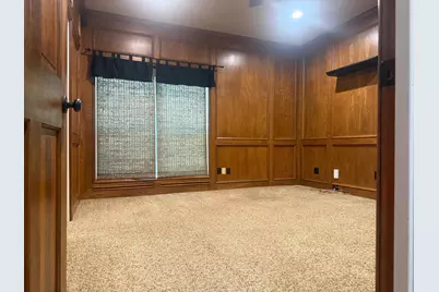 9 Huntsmans Horn Circle, The Woodlands, TX 77380 - Photo 15