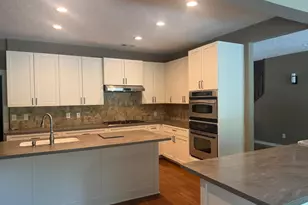 9 Huntsmans Horn Cir, The Woodlands, TX 77380 - Photo 11
