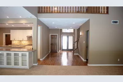 9 Huntsmans Horn Circle, The Woodlands, TX 77380 - Photo 9