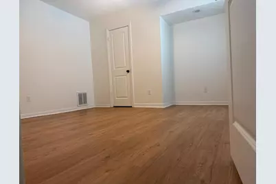 9 Huntsmans Horn Circle, The Woodlands, TX 77380 - Photo 33