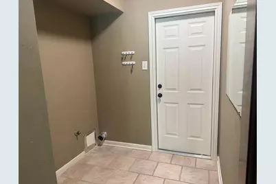 9 Huntsmans Horn Circle, The Woodlands, TX 77380 - Photo 19