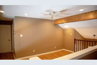 9 Huntsmans Horn Circle, The Woodlands, TX 77380 - Photo 29