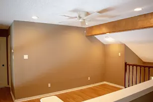 9 Huntsmans Horn Cir, The Woodlands, TX 77380 - Photo 29