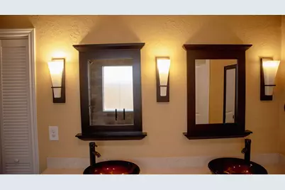 9 Huntsmans Horn Circle, The Woodlands, TX 77380 - Photo 23