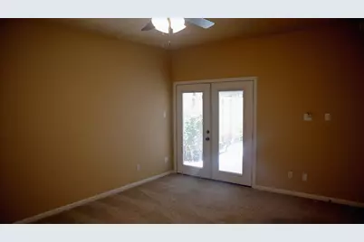 9 Huntsmans Horn Circle, The Woodlands, TX 77380 - Photo 27