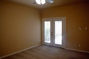9 Huntsmans Horn Cir, The Woodlands, TX 77380 - Photo 27