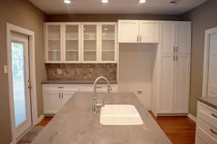 9 Huntsmans Horn Cir, The Woodlands, TX 77380 - Photo 13
