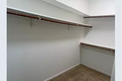 9 Huntsmans Horn Circle, The Woodlands, TX 77380 - Photo 25