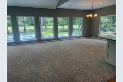 9 Huntsmans Horn Circle, The Woodlands, TX 77380 - Photo 7
