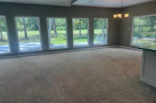 9 Huntsmans Horn Cir, The Woodlands, TX 77380 - Photo 7