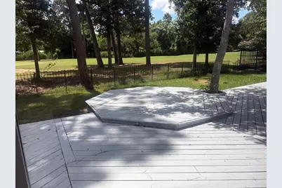 9 Huntsmans Horn Circle, The Woodlands, TX 77380 - Photo 39