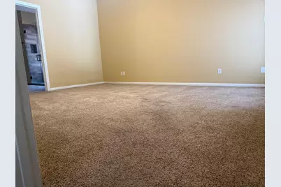 9 Huntsmans Horn Circle, The Woodlands, TX 77380 - Photo 21