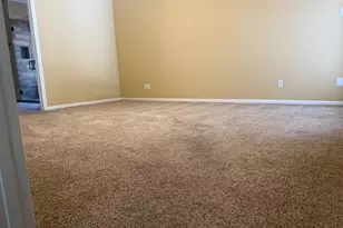 9 Huntsmans Horn Cir, The Woodlands, TX 77380 - Photo 21