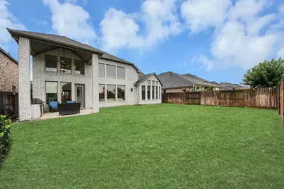 1714 McCrae Hill Court, Katy, TX 77494 - Photo 3