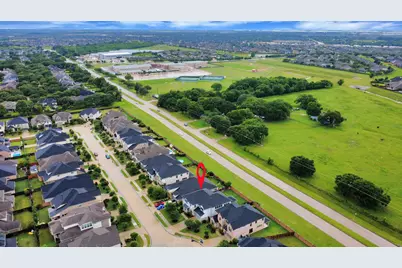 1714 McCrae Hill Court, Katy, TX 77494 - Photo 27