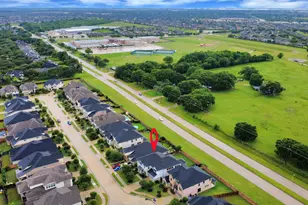 1714 McCrae Hill Ct, Katy, TX 77494 - Photo 27