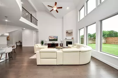 1714 McCrae Hill Court, Katy, TX 77494 - Photo 13