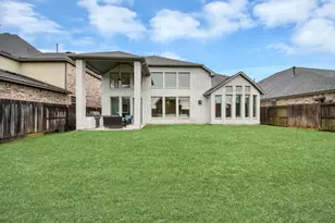 1714 McCrae Hill Ct, Katy, TX 77494 - Photo 7