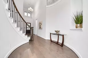 1714 McCrae Hill Ct, Katy, TX 77494 - Photo 9