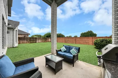 1714 McCrae Hill Court, Katy, TX 77494 - Photo 5