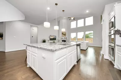 1714 McCrae Hill Court, Katy, TX 77494 - Photo 15