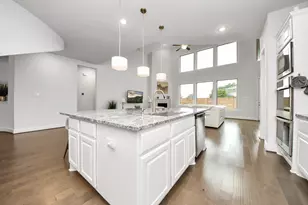 1714 McCrae Hill Ct, Katy, TX 77494 - Photo 15