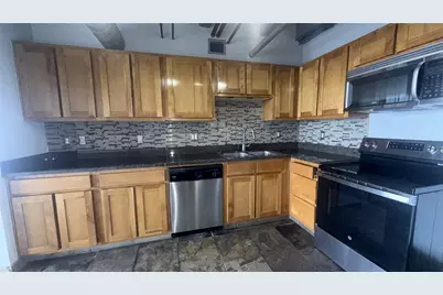 230 W Alabama Street #1002, Houston, TX 77006 - Photo 9