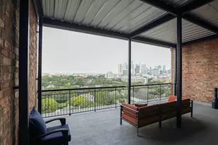 230 W Alabama St, Houston, TX 77006 - Photo 17